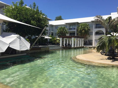 Portsea 26 - Accommodation BNB 11