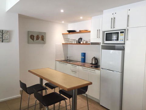Portsea 26 - Accommodation BNB 23