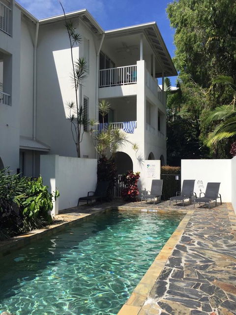 Portsea 26 - Accommodation BNB 10