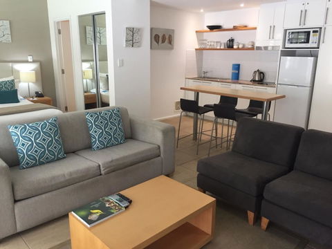Portsea 26 - Accommodation BNB 22