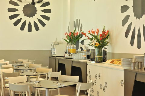 Portsea 26 - Accommodation BNB 9