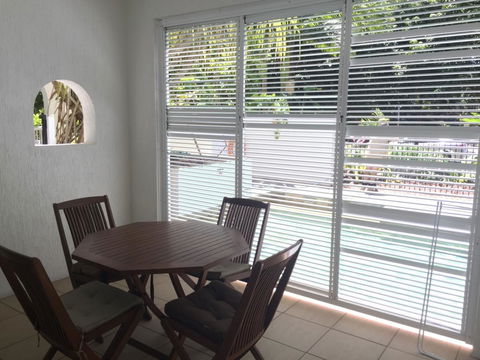 Portsea 26 - Accommodation BNB 19