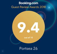 Portsea 26 - Accommodation BNB
