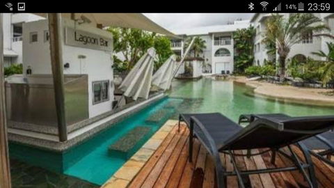 Portsea 26 - Accommodation BNB 7