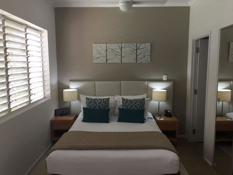 Portsea 26 - Accommodation BNB 16