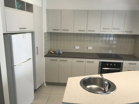 Cilento Mooloolaba - Accommodation BNB 38