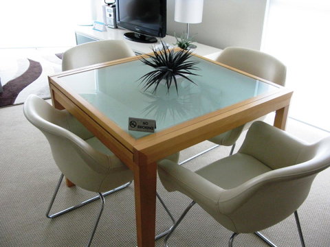 Cilento Mooloolaba - Accommodation BNB 31