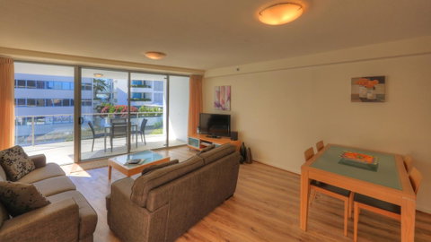 Cilento Mooloolaba - Accommodation BNB 13