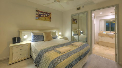 Cilento Mooloolaba - Accommodation BNB 25