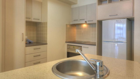Cilento Mooloolaba - Accommodation BNB 14