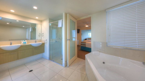 Cilento Mooloolaba - Accommodation BNB 6