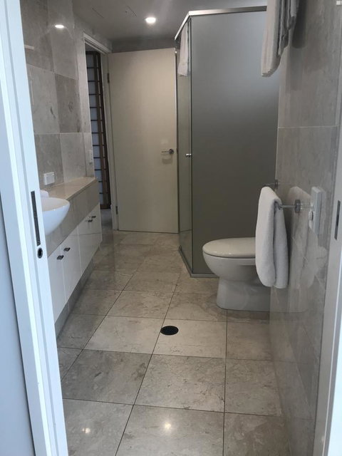 Cilento Mooloolaba - Accommodation BNB 41
