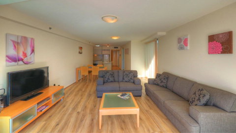 Cilento Mooloolaba - Accommodation BNB 15