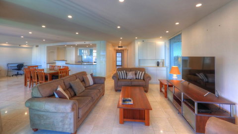 Cilento Mooloolaba - Accommodation BNB 20