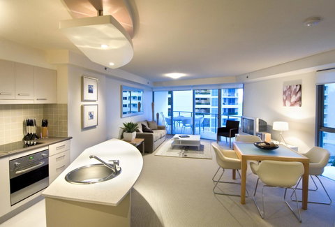 Cilento Mooloolaba - Accommodation BNB 29