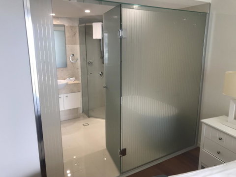 Cilento Mooloolaba - Accommodation BNB 39