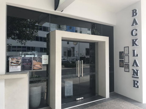 Cilento Mooloolaba - Accommodation BNB 40