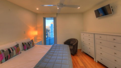 Cilento Mooloolaba - Accommodation BNB 19