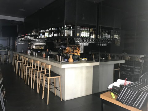Cilento Mooloolaba - Accommodation BNB 37