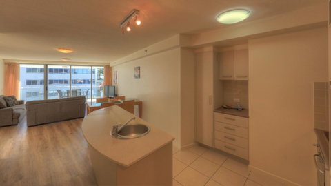 Cilento Mooloolaba - Accommodation BNB 11