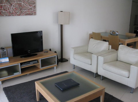 Cilento Mooloolaba - Accommodation BNB 36