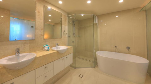 Cilento Mooloolaba - Accommodation BNB 18