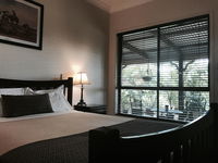 Book Tamborine Accommodation Vacations Accommodation BNB Accommodation BNB