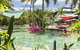 Summer House Cairns - thumb 2
