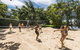 Summer House Cairns - thumb 8
