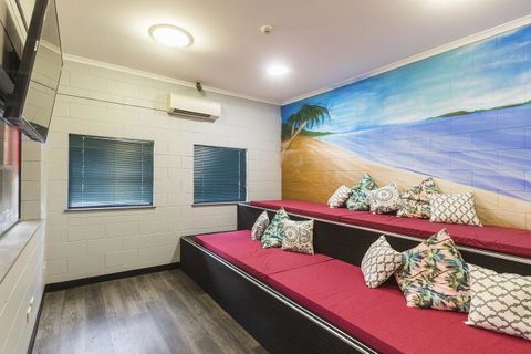 Summer House Cairns - Accommodation BNB 27