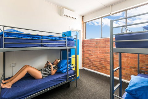 Summer House Cairns - Accommodation BNB 28