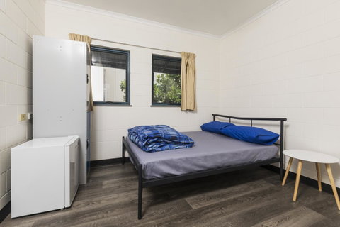 Summer House Cairns - Accommodation BNB 31