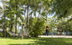 Summer House Cairns - thumb 24