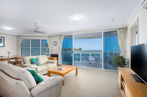 Watermark Resort Caloundra - Accommodation BNB 36