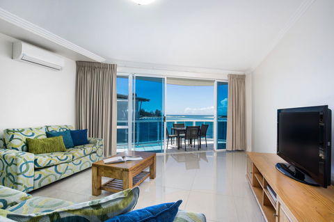 Watermark Resort Caloundra - Accommodation BNB 31