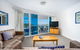 Watermark Resort Caloundra - thumb 23