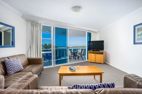 Watermark Resort Caloundra - Accommodation BNB 23