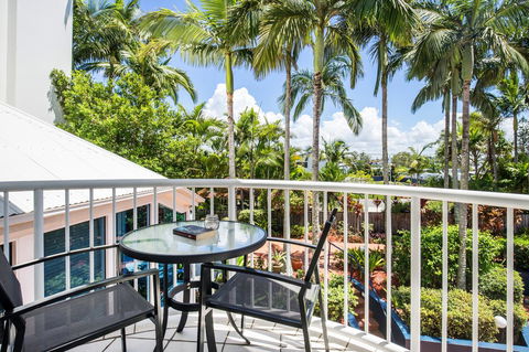 Watermark Resort Caloundra - Accommodation BNB 8
