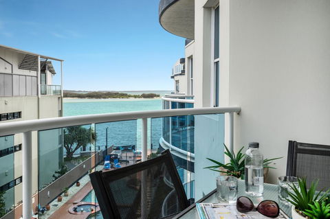 Watermark Resort Caloundra - Accommodation BNB 22