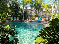 Book Hervey Bay Accommodation Vacations Accommodation BNB Accommodation BNB