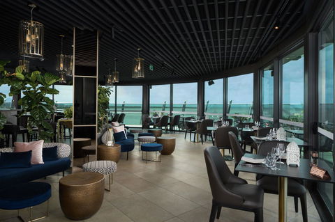 Crystalbrook Riley - Accommodation BNB 8