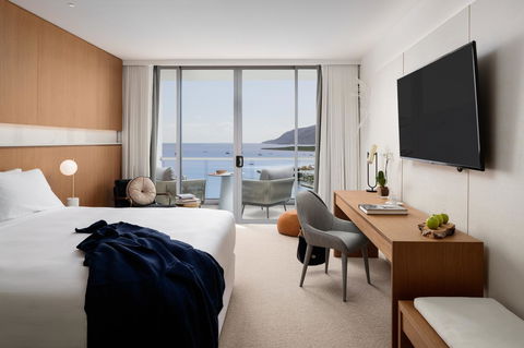 Crystalbrook Riley - Accommodation BNB 19