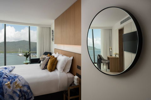 Crystalbrook Riley - Accommodation BNB 15