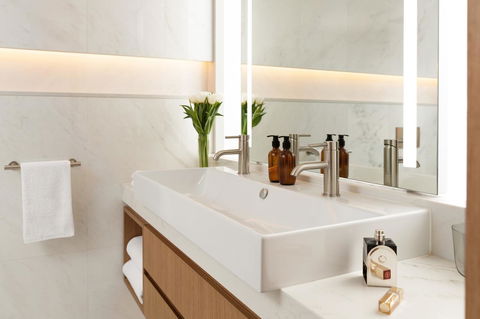 Crystalbrook Riley - Accommodation BNB 16