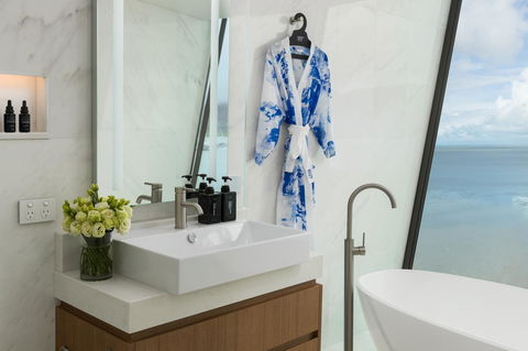 Crystalbrook Riley - Accommodation BNB 20