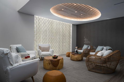 Crystalbrook Riley - Accommodation BNB 38