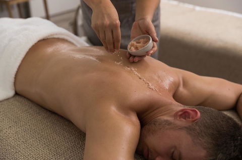 Crystalbrook Riley - Accommodation BNB 40