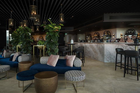 Crystalbrook Riley - Accommodation BNB 23