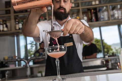 Crystalbrook Riley - Accommodation BNB 28