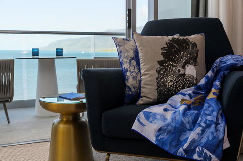 Crystalbrook Riley - Accommodation BNB 18